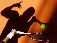 Marco Trungellitis Kampf gegen Matchfixing und sein sportliches Comeback