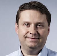 Clemens Tönnies: Ein Unternehmer im Wandel