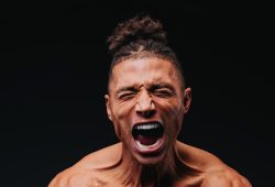 Das Phänomen Influencer-Boxen: Chase DeMoor im Fokus