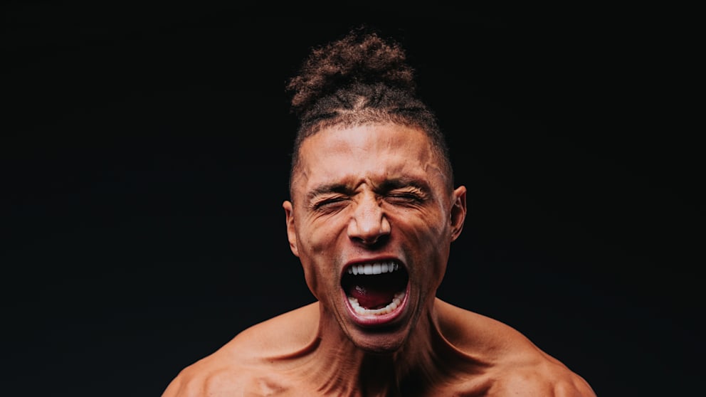 Das Phänomen Influencer-Boxen: Chase DeMoor im Fokus