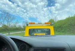 ADAC erhöht Mitgliedsbeiträge um bis zu 25 Prozent