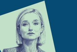 Einblicke in Trumps Entscheidungsfindung durch ein Telefonat