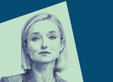 Einblicke in Trumps Entscheidungsfindung durch ein Telefonat