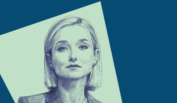 Einblicke in Trumps Entscheidungsfindung durch ein Telefonat