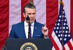 USA drücken auf höhere Nato-Ausgaben