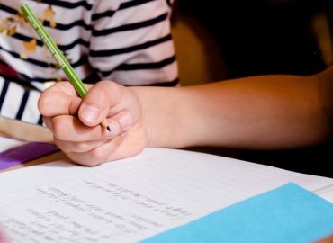Deutsche Mühlen öffnen ihre Türen