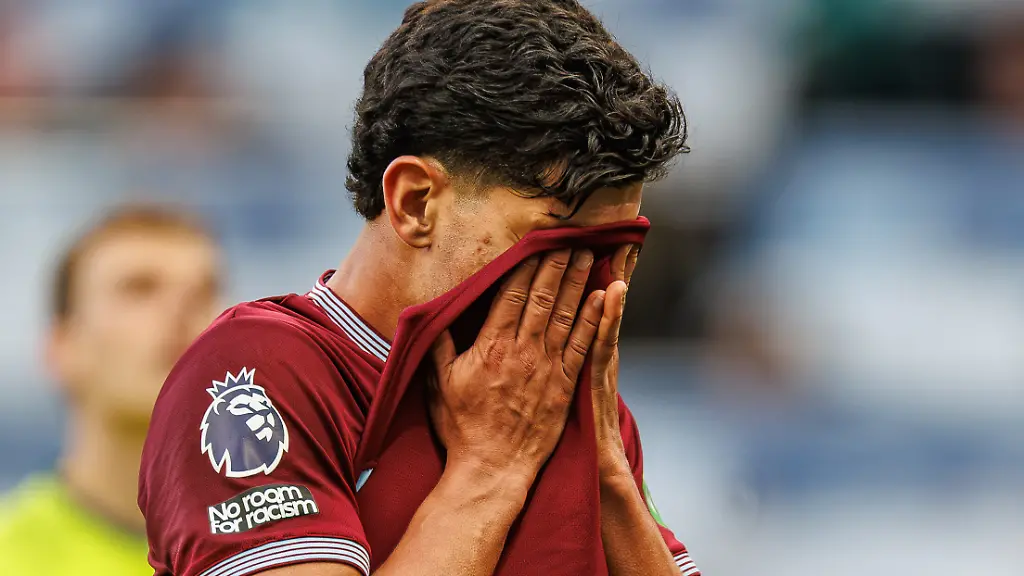 Finanzielle Folgen des drohenden West Ham-Abstiegs