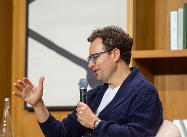 Anthropic überholt OpenAI mit Milliardenbewertung