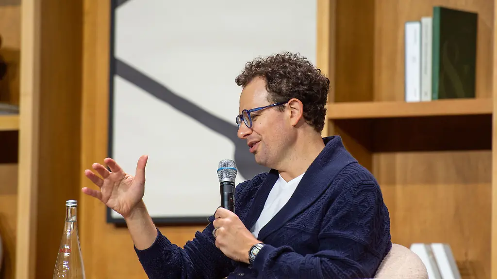 Anthropic überholt OpenAI mit Milliardenbewertung