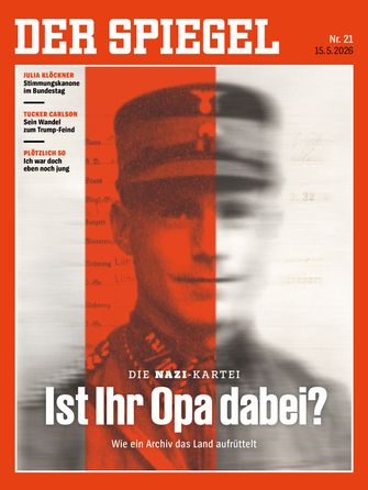 Der unentdeckte Missbrauch im Segelverein