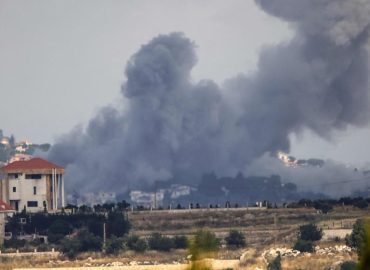 Verhandlungen zwischen Iran und USA ohne Einigung