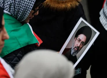 Teheran weist Gerüchte über Chameneis Gesundheitszustand zurück
