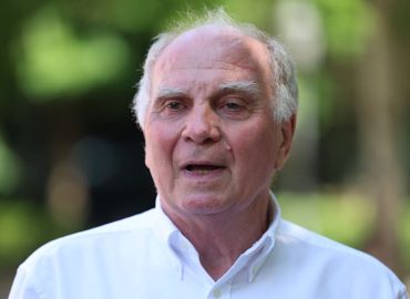Bayerns Transferpläne und Herausforderungen