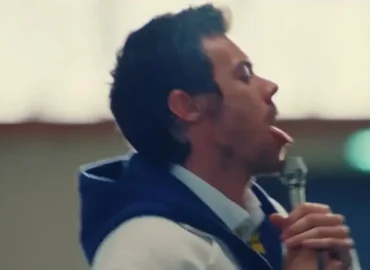 Harry Styles und neues Musikvideo sorgen für Aufregung