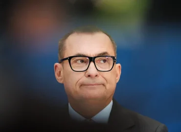 Bundesbank warnt vor steigender Inflation