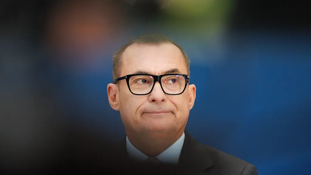 Bundesbank warnt vor steigender Inflation