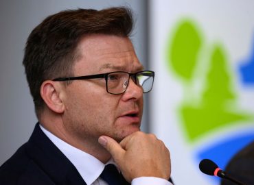 Deutschland plant Verbot von Einweg-E-Zigaretten