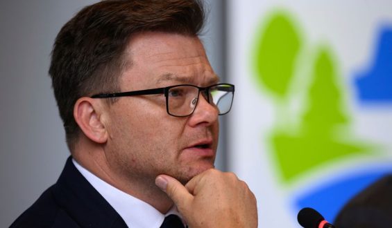 Deutschland plant Verbot von Einweg-E-Zigaretten