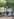 Anhaltender Protest gegen LAP-Filialen in Berlin