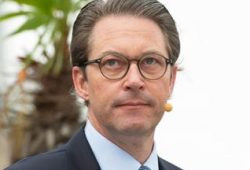 Zusammenfassung der Nachrichten vom 29. Mai 2026