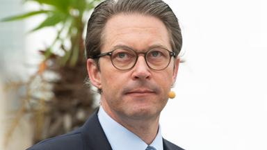 Zusammenfassung der Nachrichten vom 29. Mai 2026