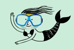Tipps zur Auswahl der richtigen Schwimmbrille