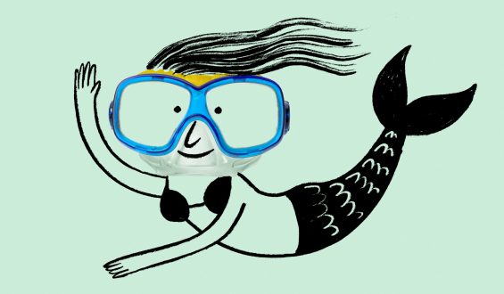 Tipps zur Auswahl der richtigen Schwimmbrille