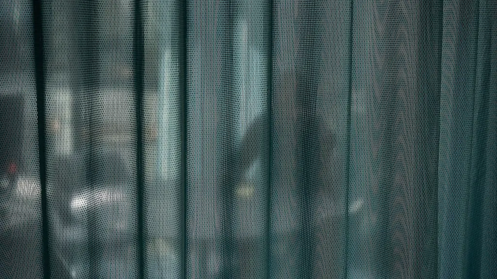 Geschenke mit Hintergedanken: Zwischen Gefallen und Gesetz