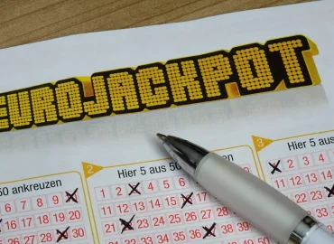 Strategien zur Maximierung des Eurojackpot-Gewinns