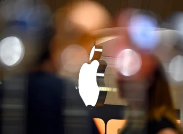 Apple erweitert Lieferantenkreis um Intel