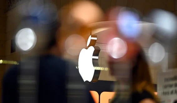 Apple erweitert Lieferantenkreis um Intel