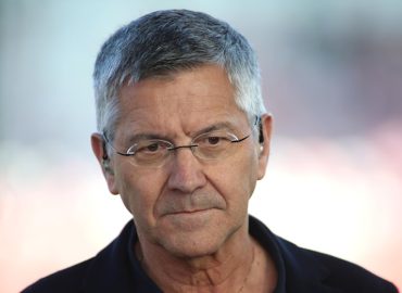 Bayern Insider: Aktuelle Entwicklungen im Aufsichtsratstransfer