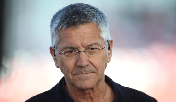 Bayern Insider: Aktuelle Entwicklungen im Aufsichtsratstransfer