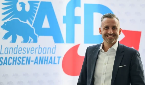 Auswirkungen eines möglichen AfD-Wahlsiegs in Sachsen-Anhalt