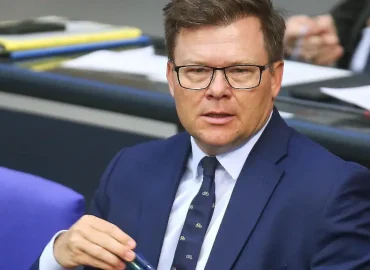 Einweg-Vapes: Umweltminister kündigt Verbot an
