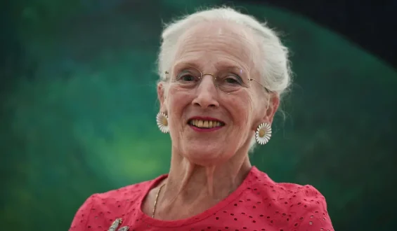 Sorge um Ex-Königin Margrethe II.: Krankenhausaufenthalt nach Herzattacke