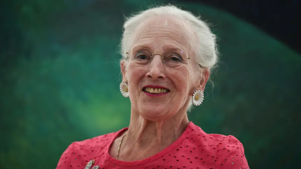 Sorge um Ex-Königin Margrethe II.: Krankenhausaufenthalt nach Herzattacke