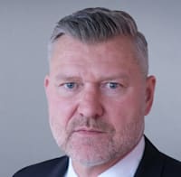 Kubicki gewinnt Vorsitz der FDP: Ein genauer Blick auf den Machtkampf