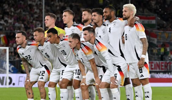 Wenn er noch mal Kind wäre: Diesen WM-Star hätte Lothar über seinem Bett