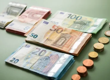 Attraktive Tagesgeldangebote für Neukunden im Vergleich