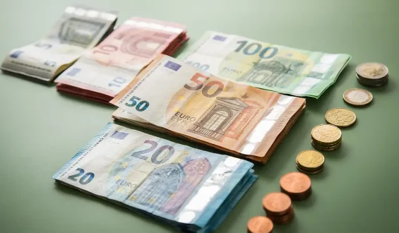 Attraktive Tagesgeldangebote für Neukunden im Vergleich