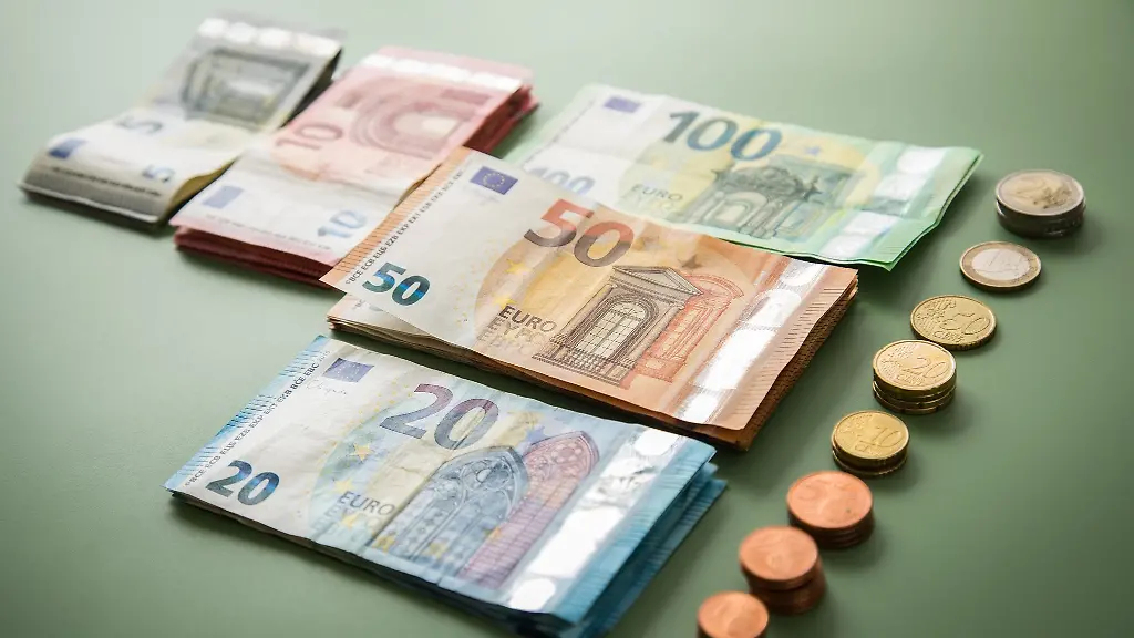 Attraktive Tagesgeldangebote für Neukunden im Vergleich