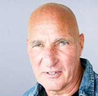 Interne Kritik an CSU-Kurs