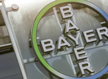 Bayer: Hohe Renditechancen mit Bonus-Zertifikat