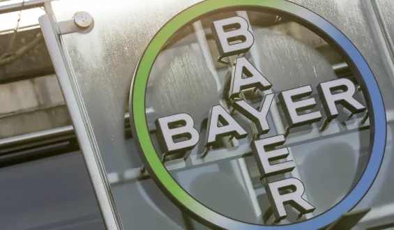 Bayer: Hohe Renditechancen mit Bonus-Zertifikat