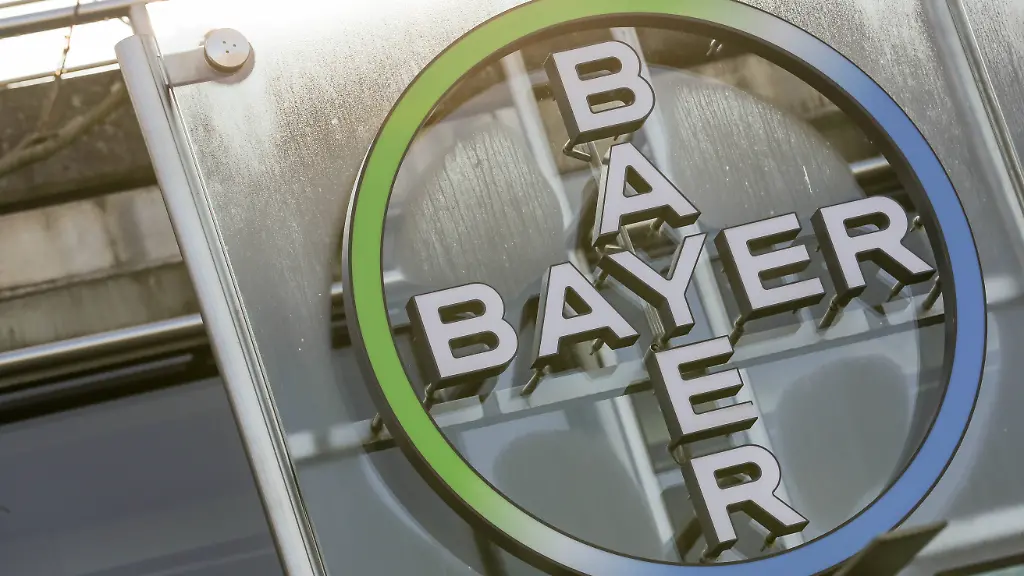 Bayer: Hohe Renditechancen mit Bonus-Zertifikat