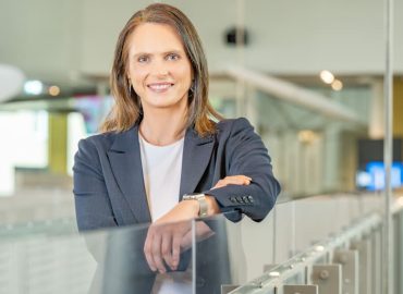 Haus oder ETF: Was ist die beste Investition?