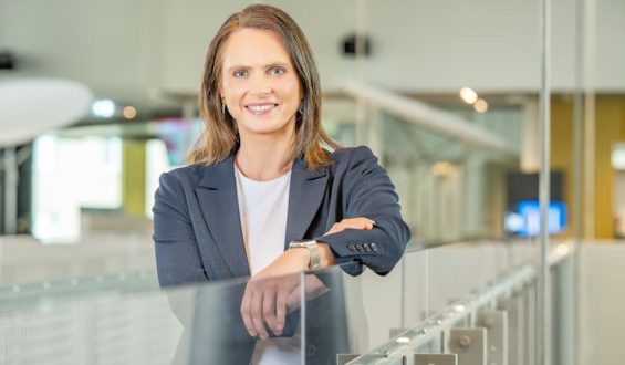 Haus oder ETF: Was ist die beste Investition?