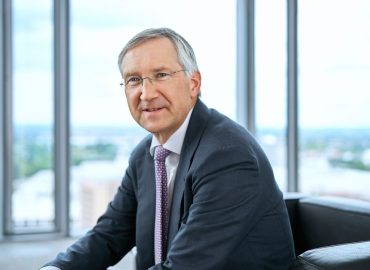 Erwartungen und Realität an den Finanzmärkten
