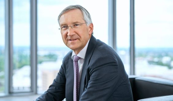 Erwartungen und Realität an den Finanzmärkten